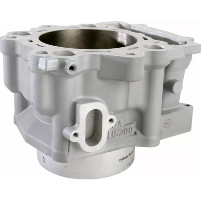 Κύλινδρος STD RHINO 700 20104